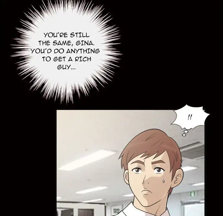 Her Voice Chapter 28 Page 60