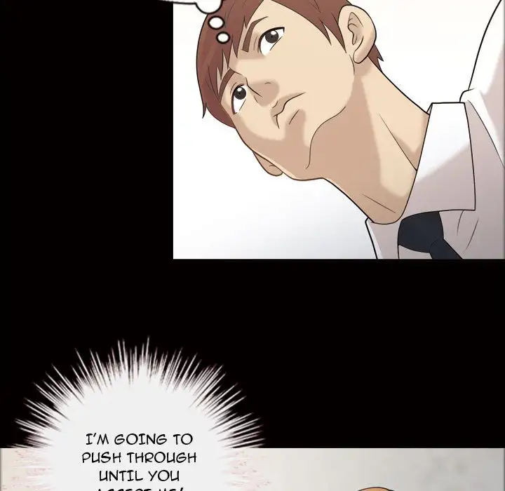 Her Voice Chapter 28 Page 62