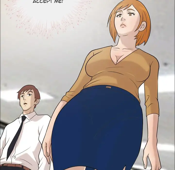 Her Voice Chapter 28 Page 63