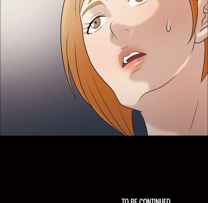 Her Voice Chapter 28 Page 65