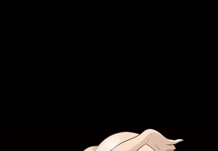 Her Voice Chapter 2 Page 1