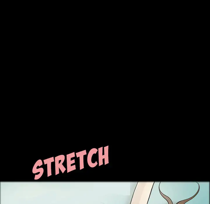 Her Voice Chapter 2 Page 12