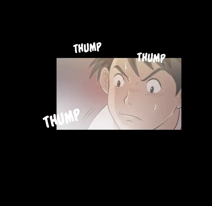 Her Voice Chapter 2 Page 24