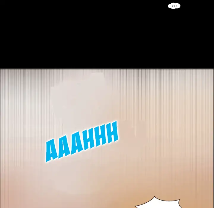 Her Voice Chapter 2 Page 27