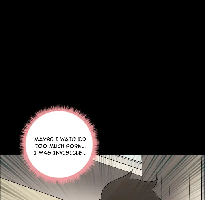 Her Voice Chapter 2 Page 34