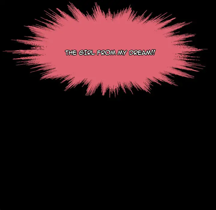 Her Voice Chapter 2 Page 44