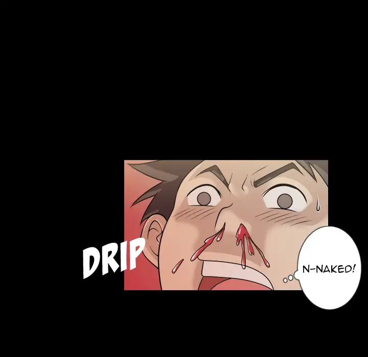 Her Voice Chapter 2 Page 5