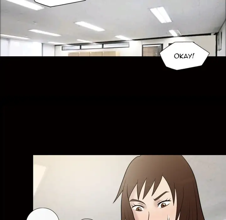 Her Voice Chapter 29 Page 10