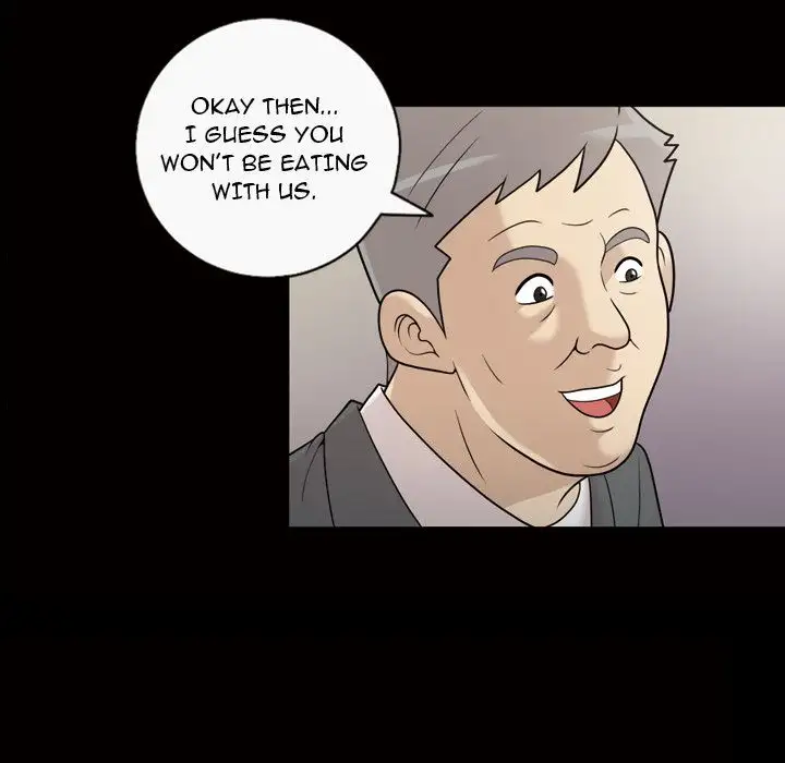 Her Voice Chapter 29 Page 13