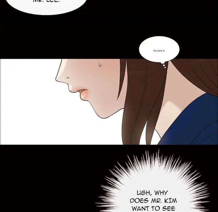 Her Voice Chapter 29 Page 16