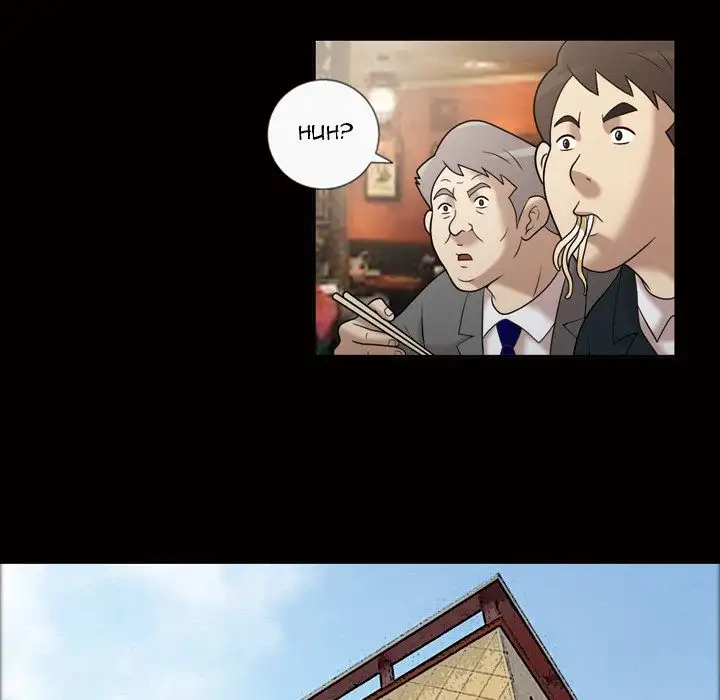Her Voice Chapter 29 Page 33