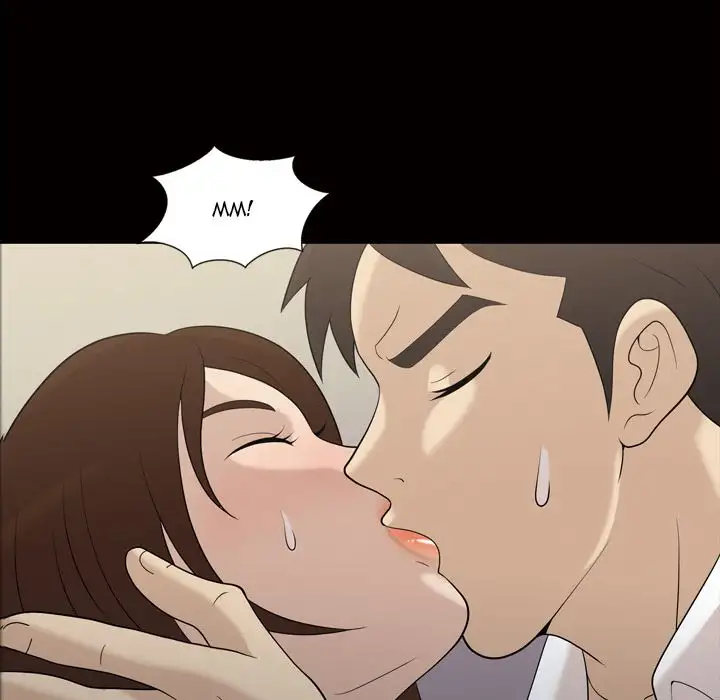 Her Voice Chapter 29 Page 37