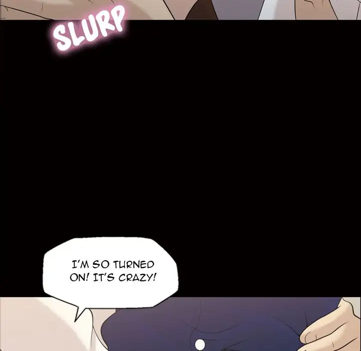 Her Voice Chapter 29 Page 38