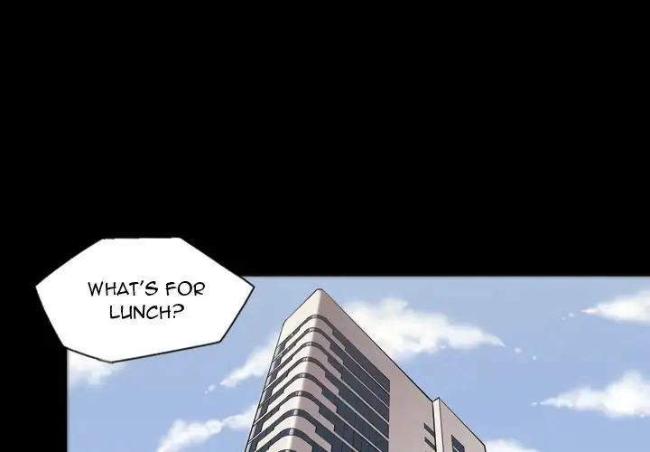 Her Voice Chapter 29 Page 4