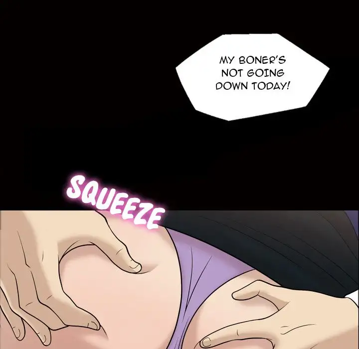 Her Voice Chapter 29 Page 40