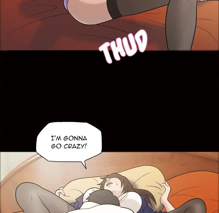 Her Voice Chapter 29 Page 45