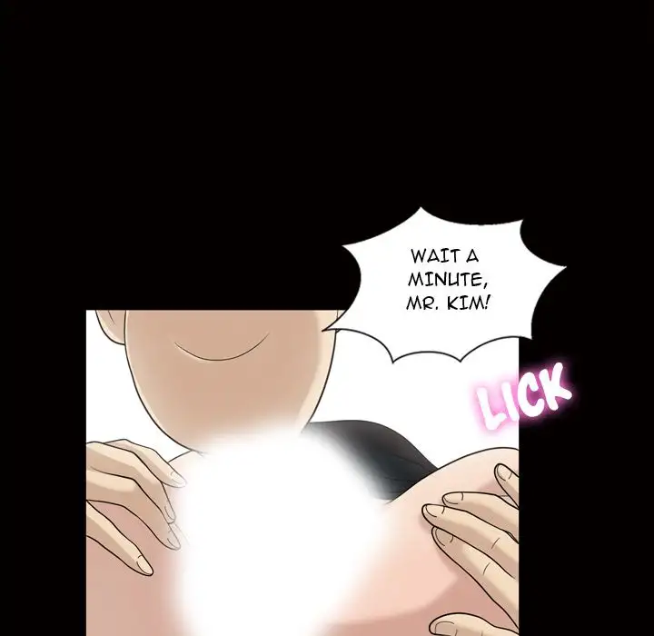 Her Voice Chapter 29 Page 48