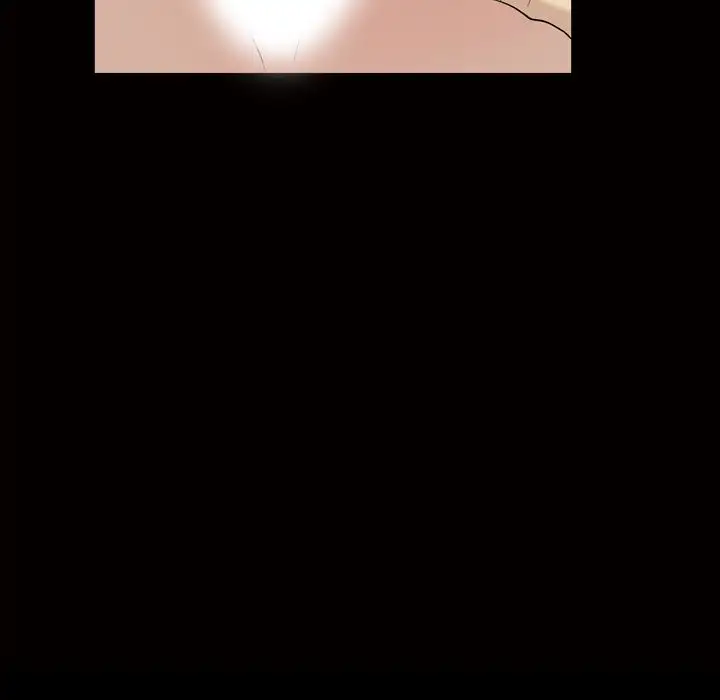 Her Voice Chapter 29 Page 49