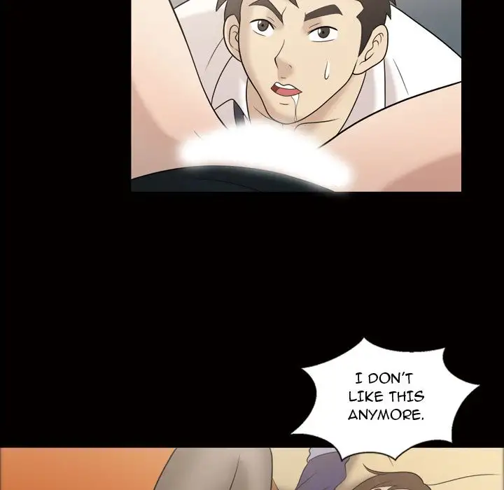 Her Voice Chapter 29 Page 53