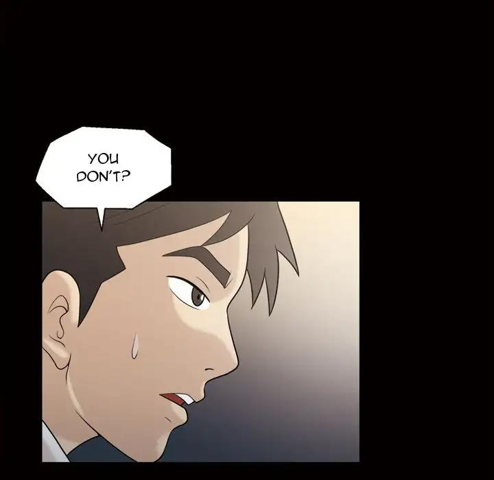 Her Voice Chapter 29 Page 55