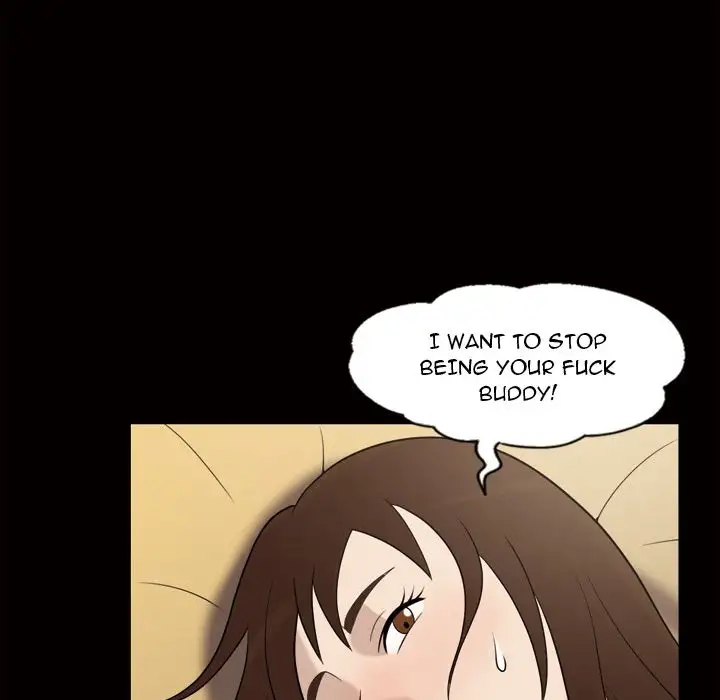 Her Voice Chapter 29 Page 56