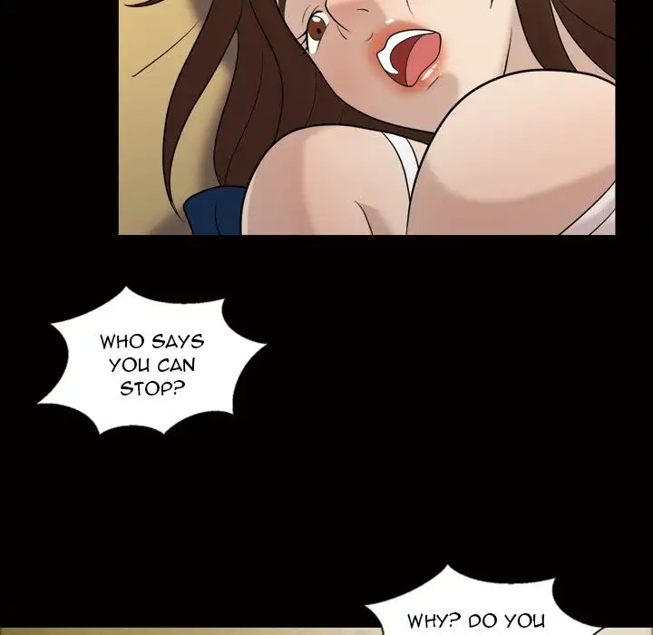Her Voice Chapter 29 Page 57
