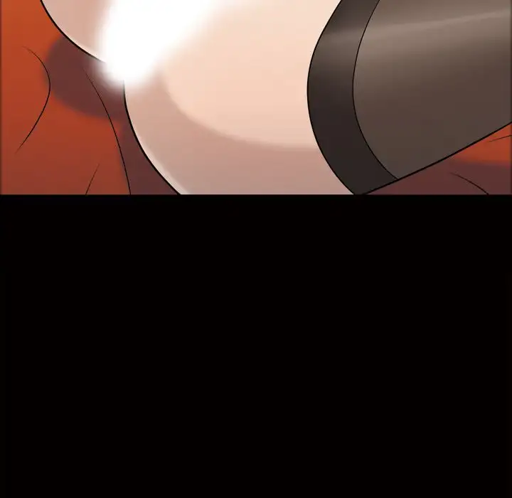 Her Voice Chapter 29 Page 60