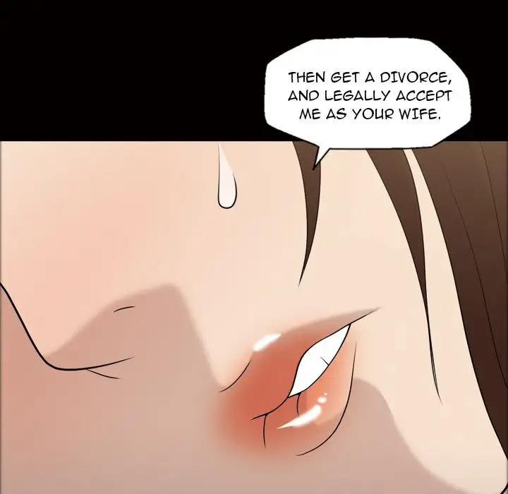 Her Voice Chapter 29 Page 61