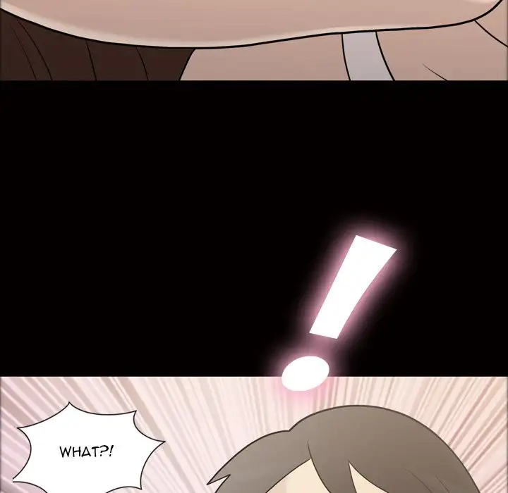 Her Voice Chapter 29 Page 62