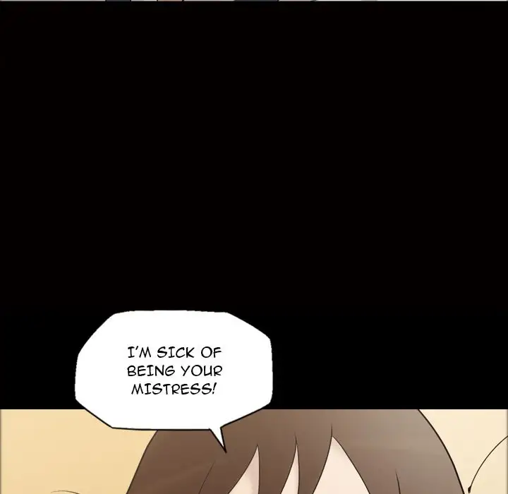 Her Voice Chapter 29 Page 64