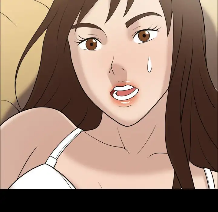 Her Voice Chapter 29 Page 65