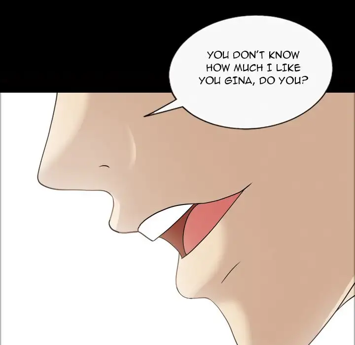 Her Voice Chapter 30 Page 14