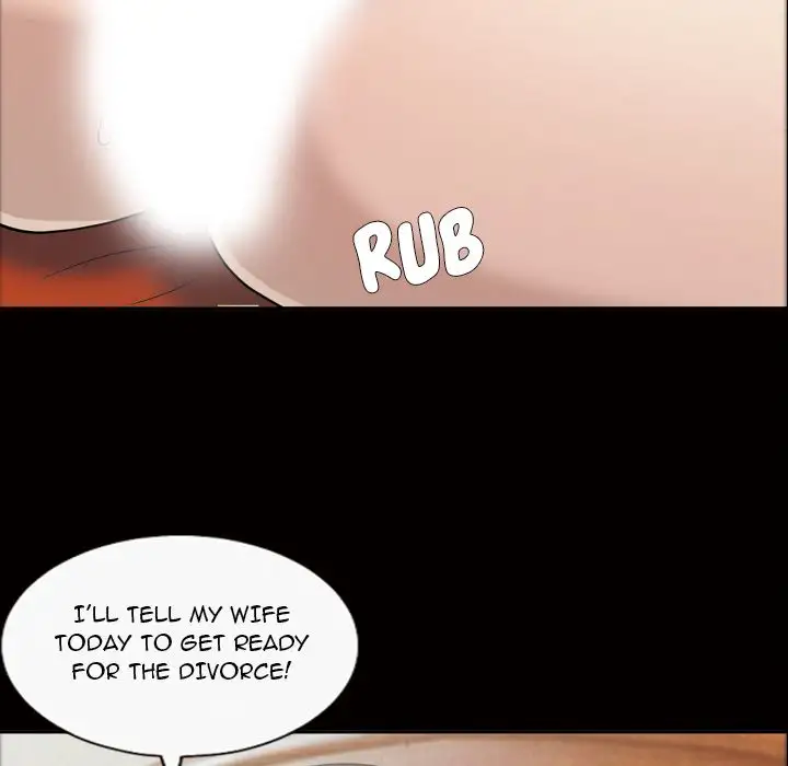 Her Voice Chapter 30 Page 20