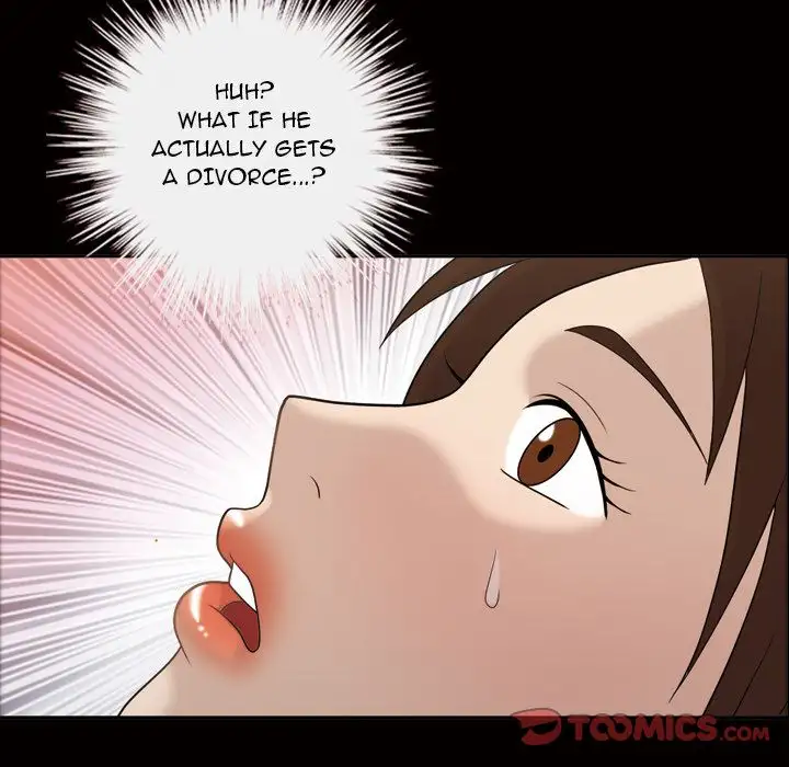 Her Voice Chapter 30 Page 24