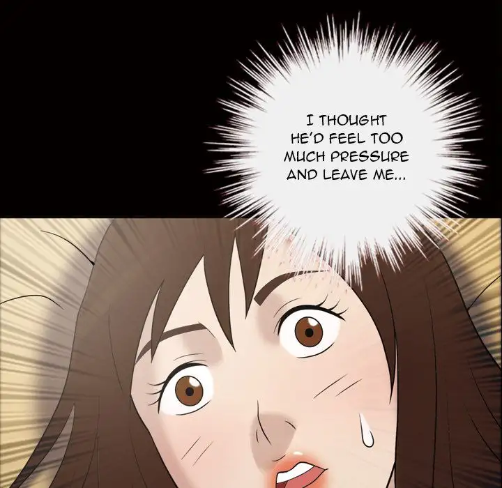 Her Voice Chapter 30 Page 25