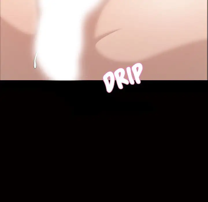 Her Voice Chapter 30 Page 29