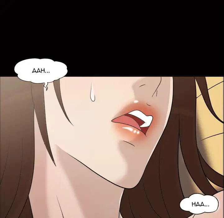 Her Voice Chapter 30 Page 31