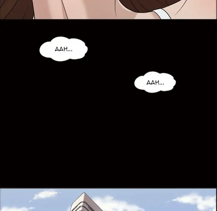 Her Voice Chapter 30 Page 32