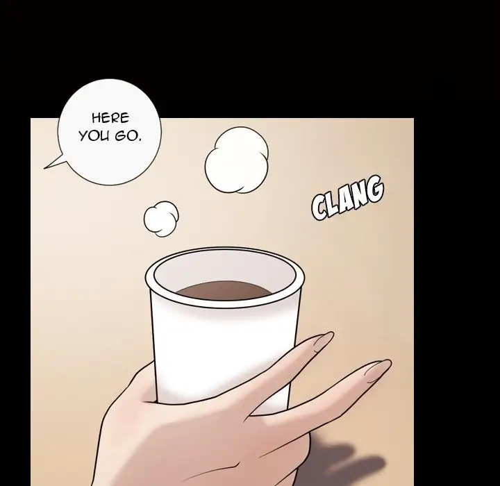 Her Voice Chapter 30 Page 41