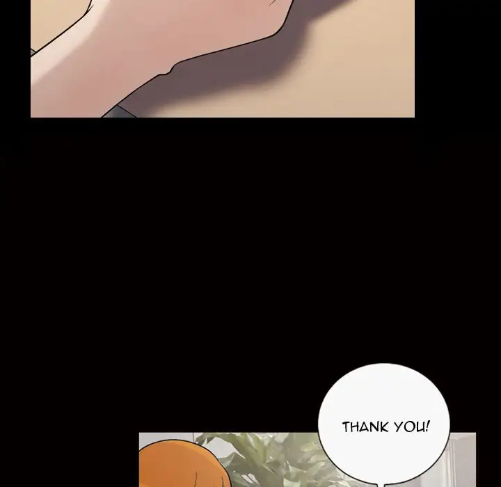 Her Voice Chapter 30 Page 42