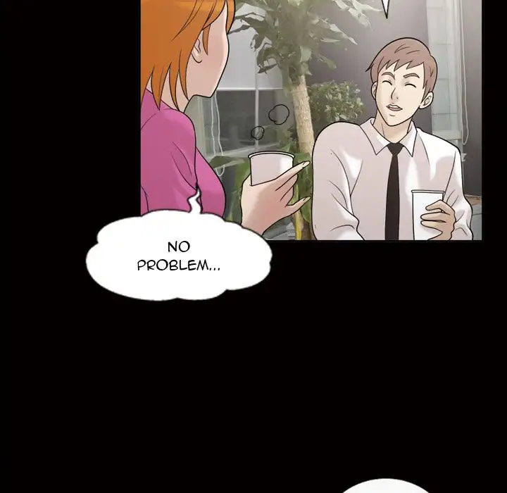 Her Voice Chapter 30 Page 43