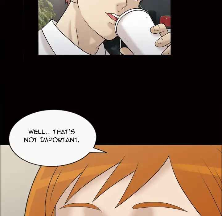 Her Voice Chapter 30 Page 48