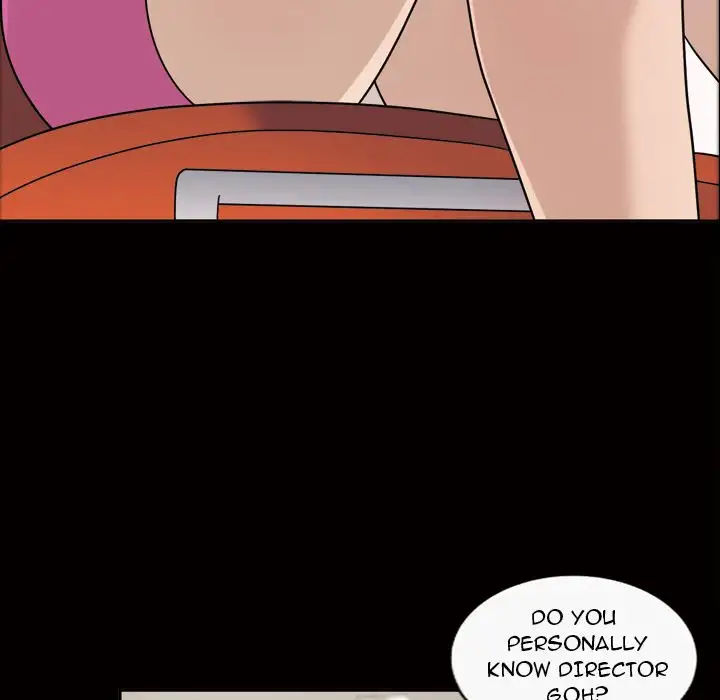 Her Voice Chapter 30 Page 53
