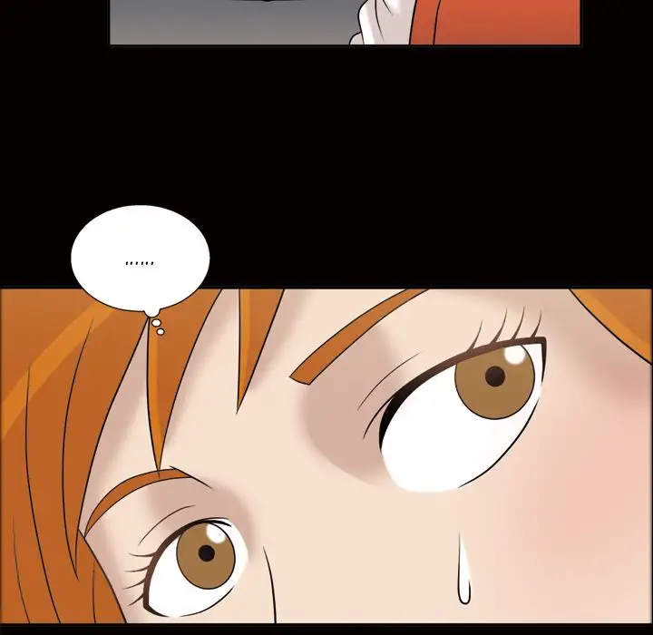 Her Voice Chapter 30 Page 55