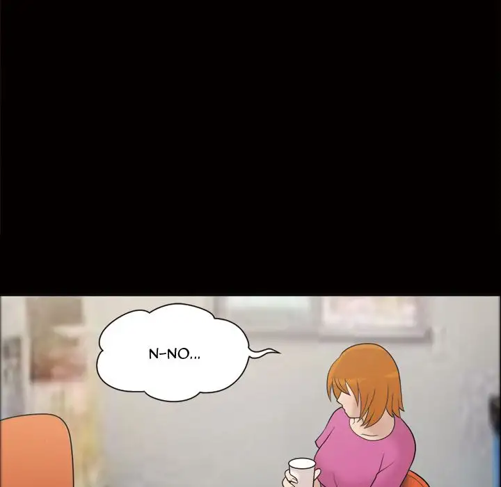Her Voice Chapter 30 Page 56