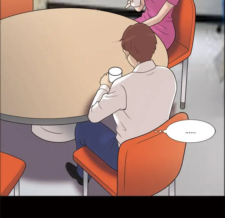 Her Voice Chapter 30 Page 57