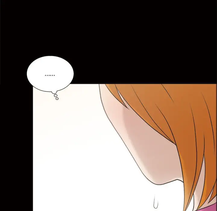 Her Voice Chapter 30 Page 58