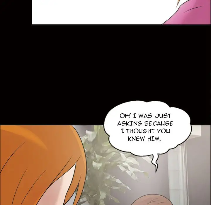 Her Voice Chapter 30 Page 59