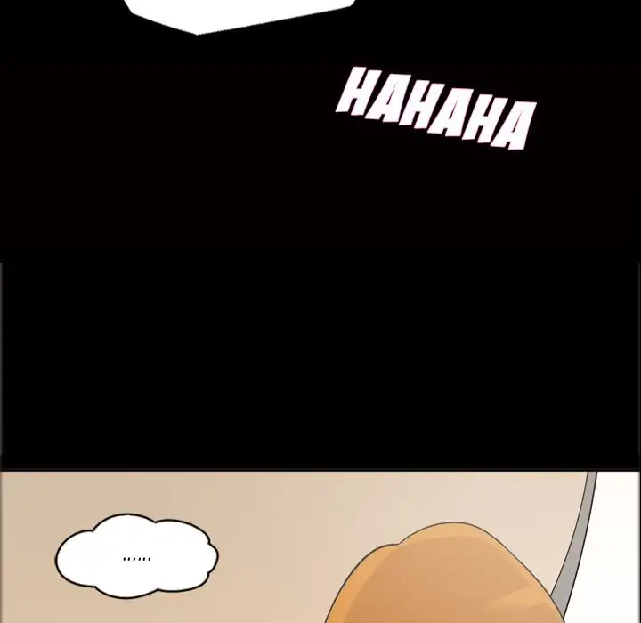 Her Voice Chapter 30 Page 61