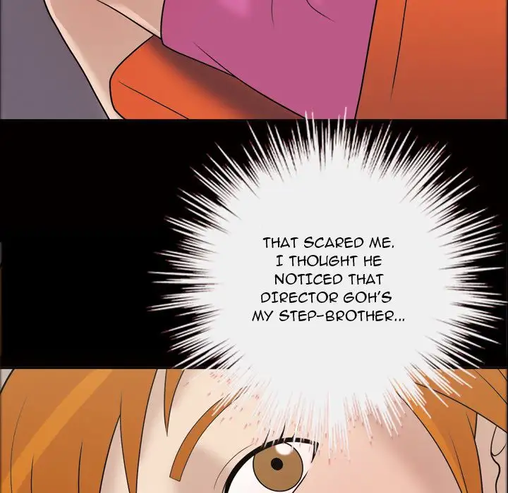 Her Voice Chapter 30 Page 63